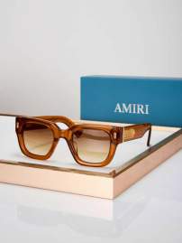 Picture of Amiri Sunglasses _SKUfw79279756fw